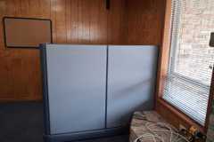 Extreme_Conference_Room_Makeover_01