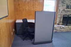 Extreme_Conference_Room_Makeover_02