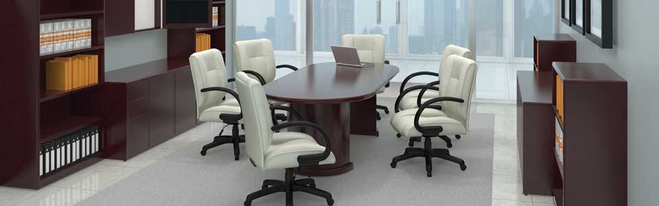Office-Furniture-Services
