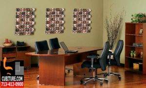 Office Conference Table Furniture Sales Houston, Tx