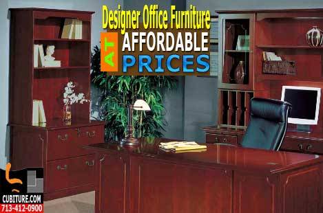 Designer Office Furniture Sale