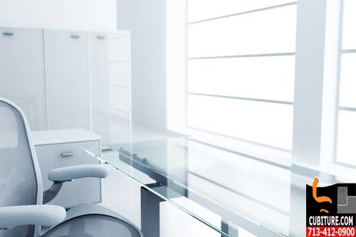 Best Refuribished Cubicles For Sale Houston