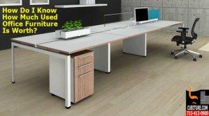 Office Furniture Used For Sale In Houston Texas