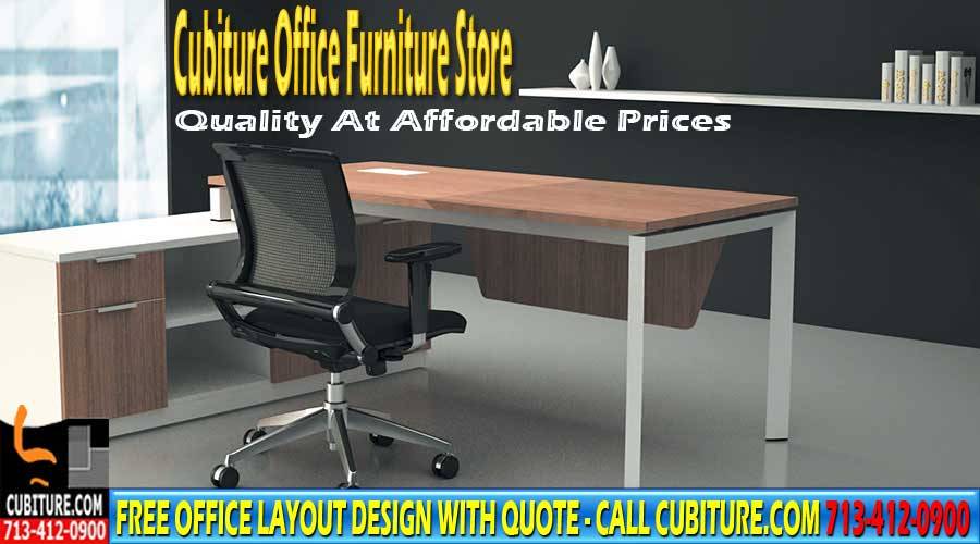 Online Office Furniture Store