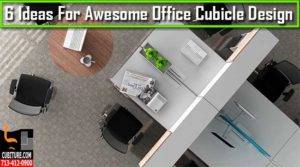 Office Space Design Ideas Houston Texas