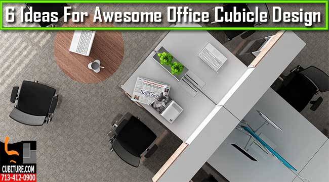 Cubicle Office Design Ideas Houston Texas