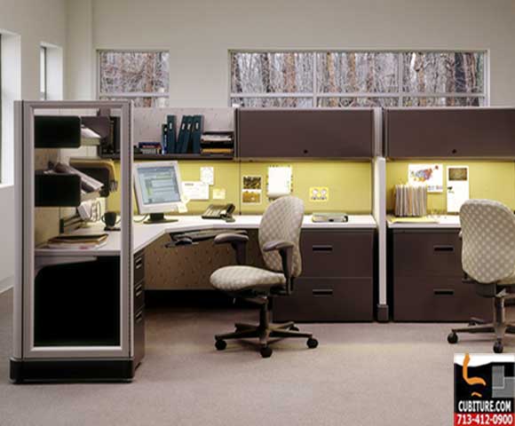 Active office. Кубикл офис. Офисная посадка. Mober мебель. Knoll Morrison Cubicles.