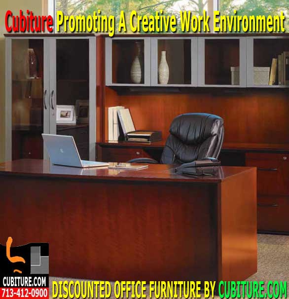 Discounted Office Furniture