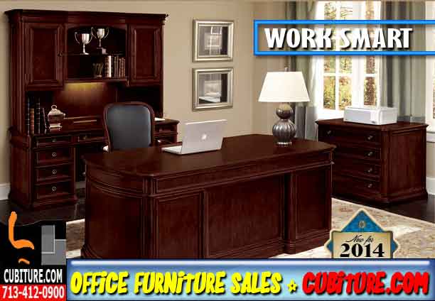 Office Furniture Sales