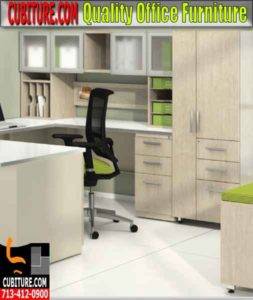 Quality Office Furniture