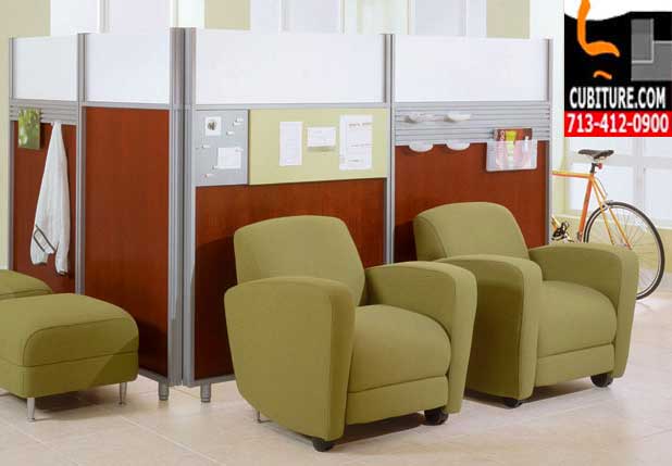 Discount Study Cubicles For Sale Manufacturer Direct Means Lowest Price Guaranteed