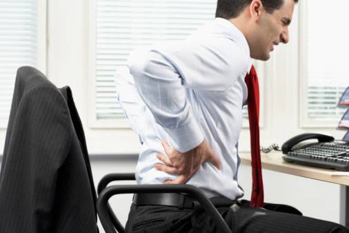 lumbar-ergonomic-office-chair
