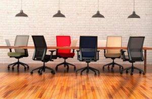 Office Furniture On Sale Now