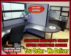 Discount Direct Office Furniture For Sale