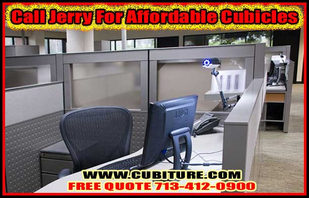 Discount Office Cubicles For Sale Factory Direct FREE Shipping