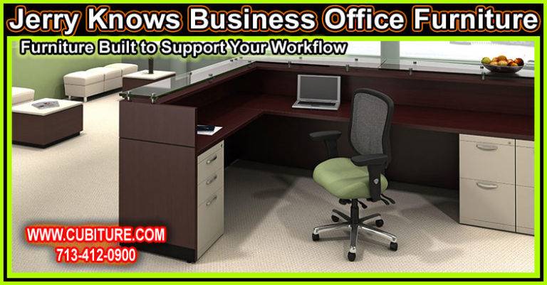 Discount Business Office Furniture For Sale Factory Direct