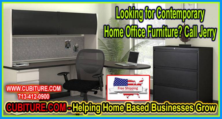 Contemporary Home Office Furniture For Sale Manufacturer Direct Guarantees Lowest Price