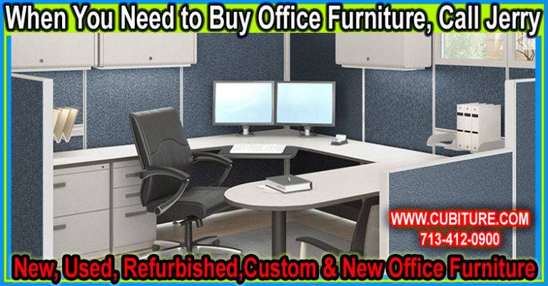 Modern Home Office Furniture For Sale Factory Direct