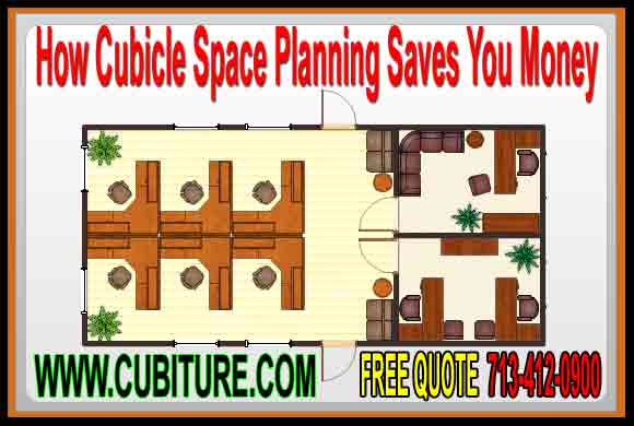 FREE Office Space Planning Cad Drawings With Complimentary Quote