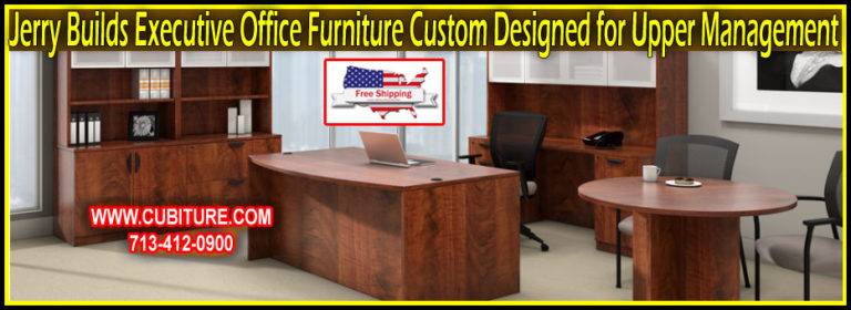 Executive Office Furniture For Sale Factory Direct Means Lowest Price Guaranteed