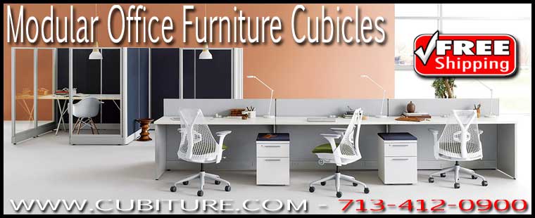 Wholesale Modern Office Furniture Cubicles Buy Direct From The Factory And Save Money Today!
