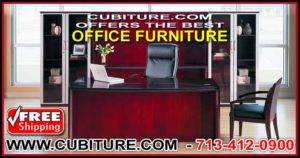 Best Office Furniture For Sale