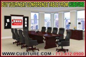 Quality Office Conference Tables For Sale Factory Direct Prices And FREE Quick Shipping!