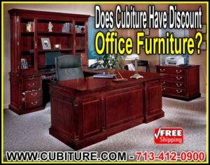 Wholesale Office Furniture For Sale Manufacturer Direct Guarantees Lowest Price And FREE Shipping!