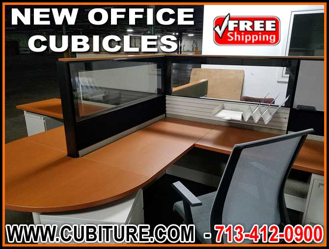 Discount New Office Cubicles For Sale Manufacturer Direct And FREE Shipping