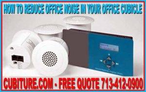 Wholesale Office Cubicle Noise Reduction Systems For Sale Factory Direct