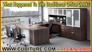 Discount Traditional Office Desks For Sale Manufacturer Direct Lowest Price Guaranteed