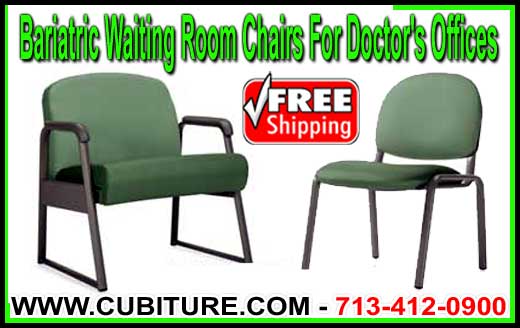 bariatric chairs for sale