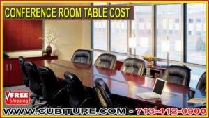 Wholesale Conference Room Tables For Sale Factory Direct And FREE Shipping