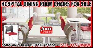 Discount Hospital Dining Room Chairs For Sale Manufacturer Direct Guarantees lowest Prices