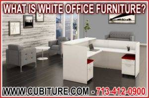 Wholesale White Office Furniture For Sale Factory Direct Guarantees Lowest Price And FREE Shipping