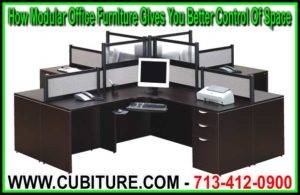 Wholesale Modular Office Furniture Sets For Sale