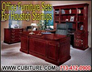 Office Furniture Sets NDI