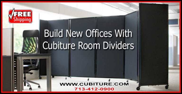 Custom Room Dividers For Sale Manufacturer Direct Mean Lowest Price Guaranteed With FREE Shipping