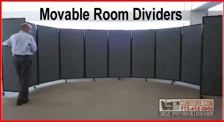 Discount Movable Room Dividers For Sale Direct From The Factory Means Lowest Price Guaranteed With FREE Shipping