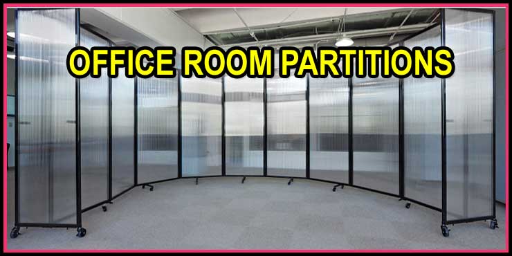 Discount Office Room PartitionsOffice Room Partitions For Sale Factory Direct Prices And FREE Shipping