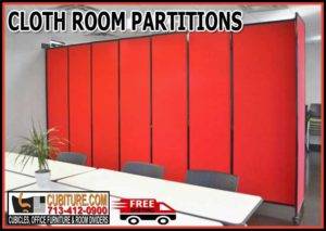 Discount Cloth Room Partitions For Sale Factory Direct Guarantees Lowest Price With FREE Shipping