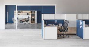 Cheap Office Cubicles For Sale Factory Direct Guarantees Lowest Price With FREE Shipping