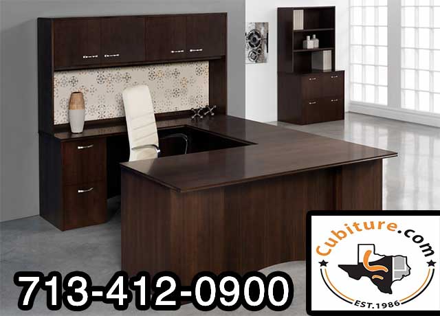 Used Office Furniture Cheap Desk Desktop