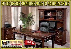 Office Furniture Online Business Fitted Wholesale Manufacturer Guarantee Free quote and Shipping