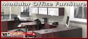 Modular Office Furniture manufacturers In Houston Wholesale Guarantee Free Shipping and Quote