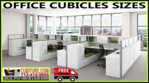 Diccount Office Cubicle Sizes For Sale Factory Direct Sales Saves You Money Today