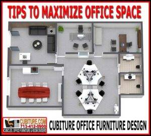 Office Furniture Design and Manufacturers In Houston Guarantee Free Quote and Shipping