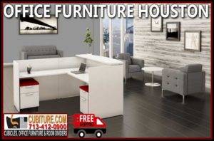 Office Furniture Houston Business Wholesale Furniture Manufacturers For Sale FREE Shipping and Quote Guarantee!