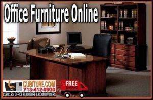 Office Furniture Online Business Manufacturers Whole Furniture For Sale Now FREE Shipping