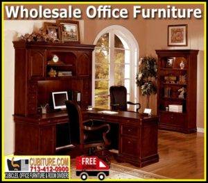 Wholesale Business Office Furniture In Houston Guarantee FREE Quote and Shipping